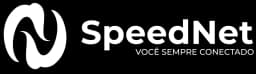 Provedor parceiro 3